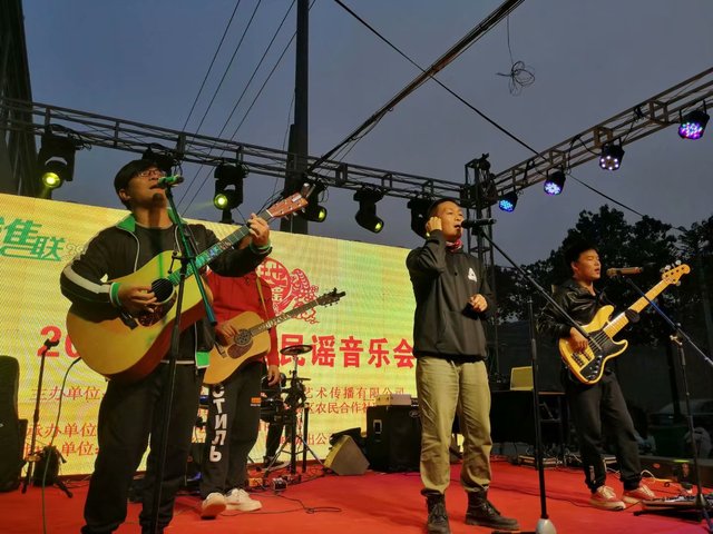 大地民谣音乐节2.jpg